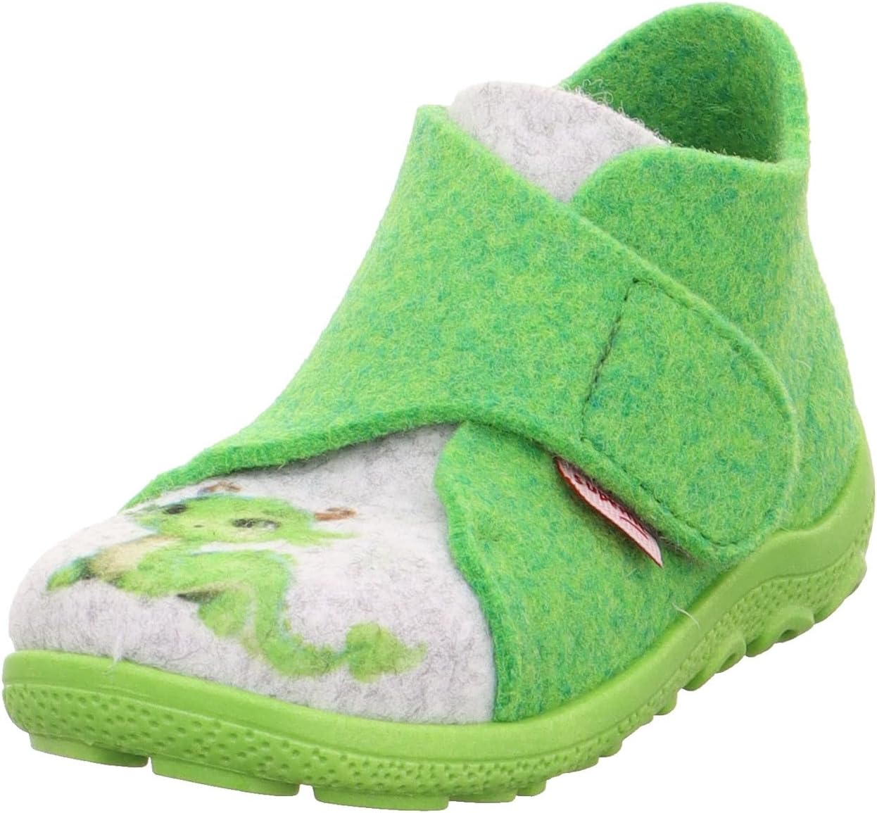 Superfit Happy Octi, Slippers Kids