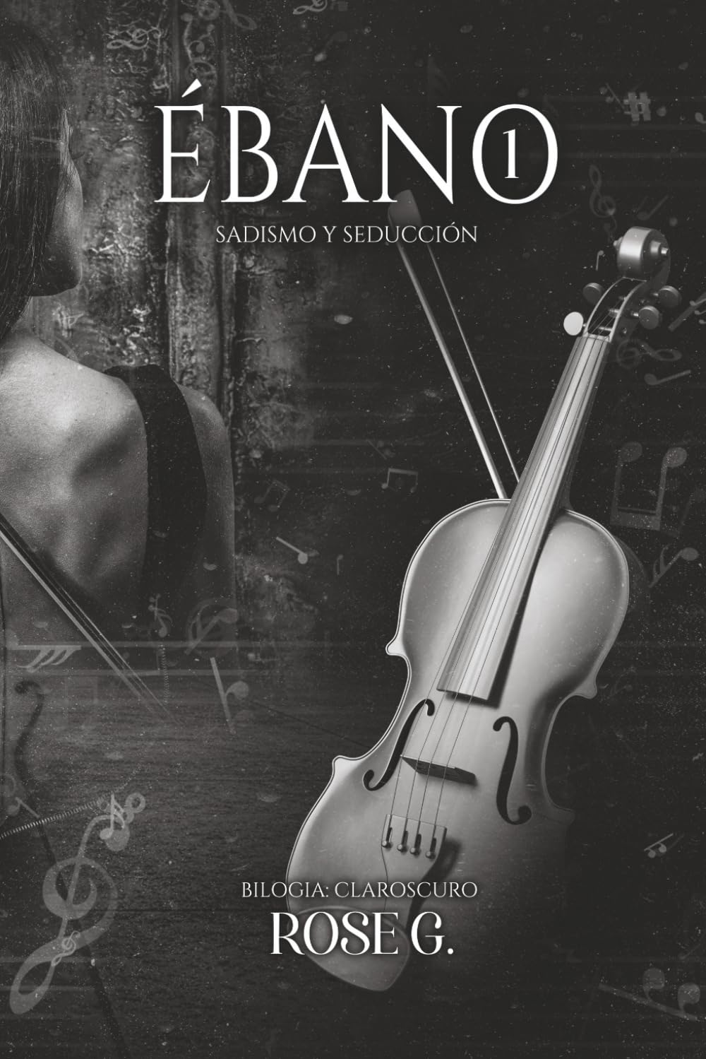 Èbano