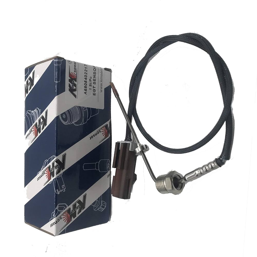 その他 Diretta DST-0 Diretta DST-0 - メルカリ