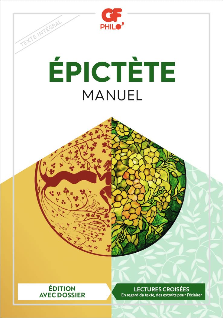 Manuel