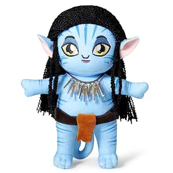 71QG7RQ4jXL._UF350,350_QL50_.jpg 71QG7RQ4jXL._UF350,350_QL50_.jpg