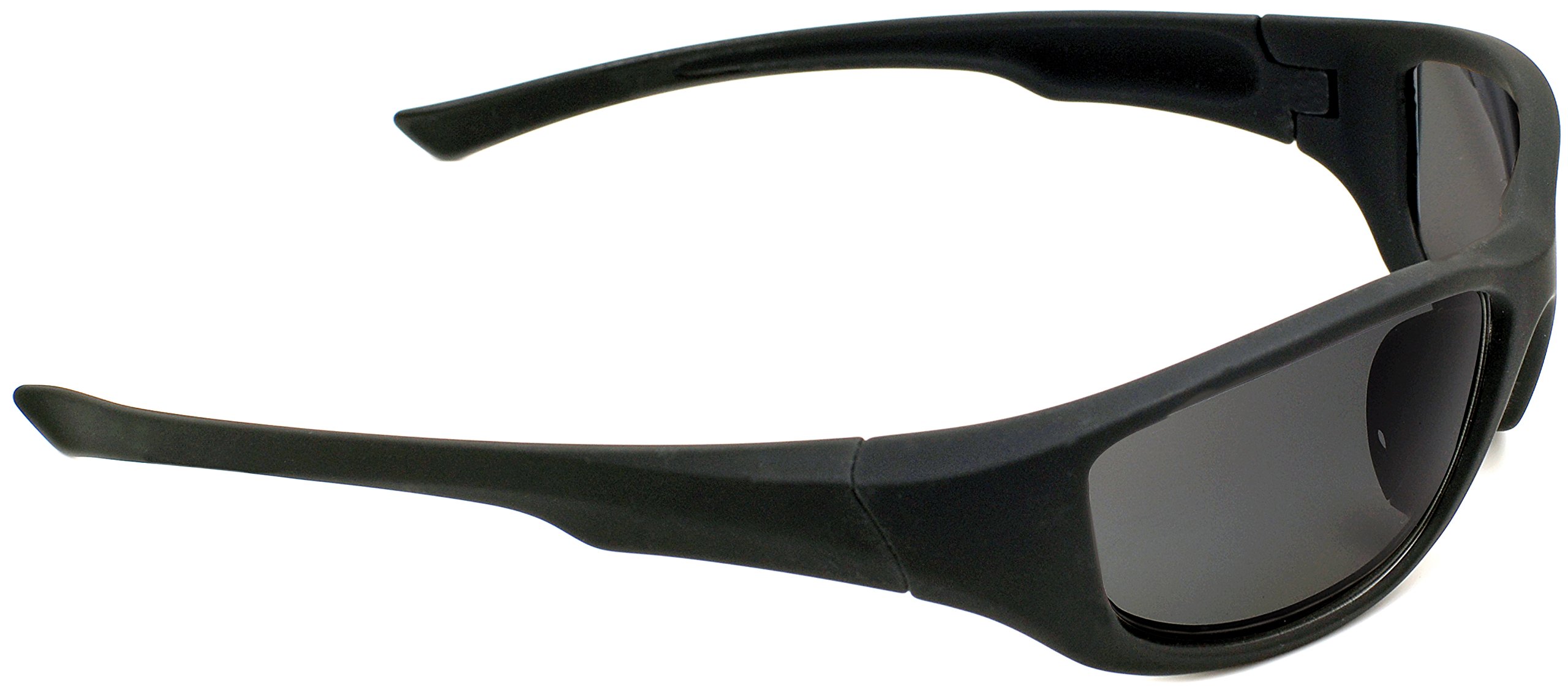 EagleEagle Folcopoley - Eagle-gafa folco Polarized-folcopoley-ft-pc