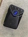 Review Image by Was not what I expected Was not what I expected