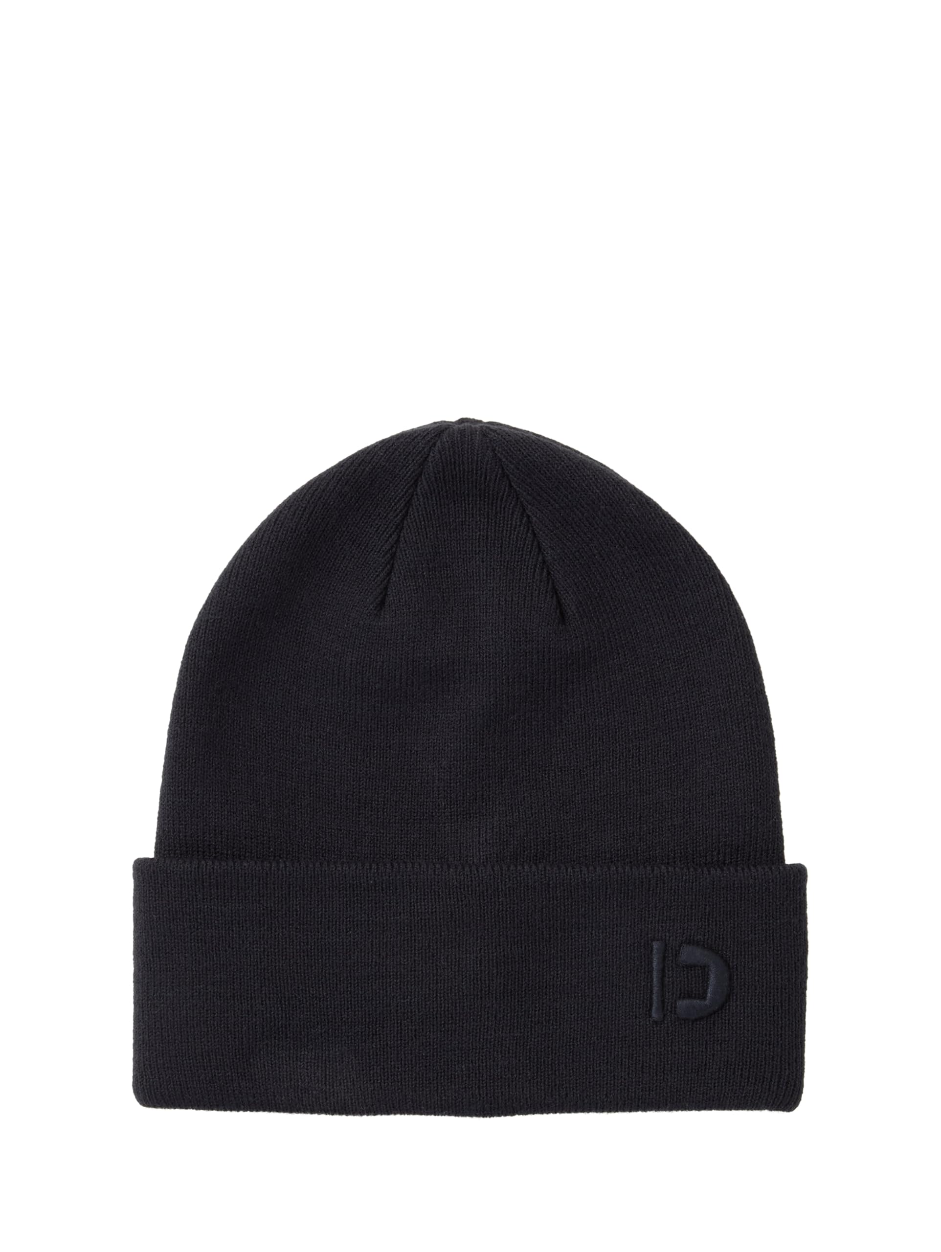 TOM TAILOR Denim Men's Hat