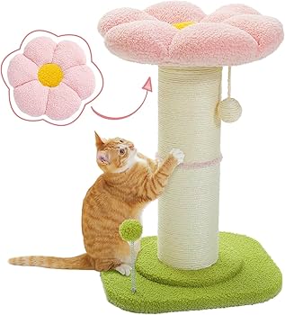 ねこがわら Amazon | クレーネル ショコラ ゆめかわチャイナVer. 1/7