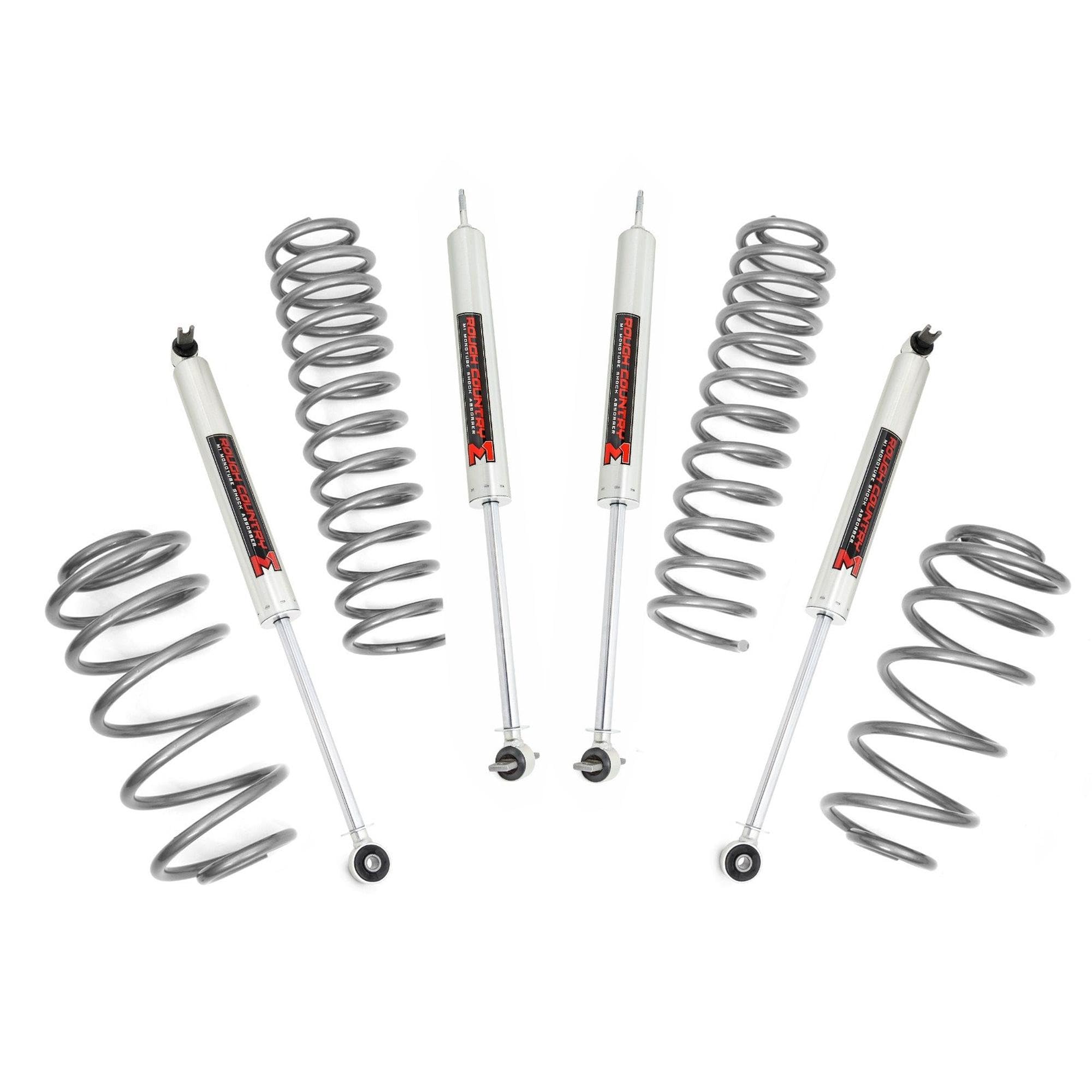 product_img5