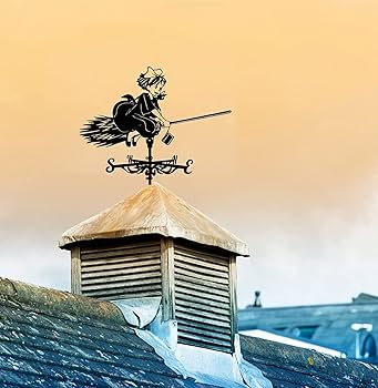 お*ん様 スノーピーク　風見鶏　フェアリー・アン Amazon.co.jp: シマエナガ 鳥 ガーデンオーナメント オブジェ