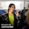 JBL Live Buds 3, Kablosuz Kulakiçi Kulaklık, Silver