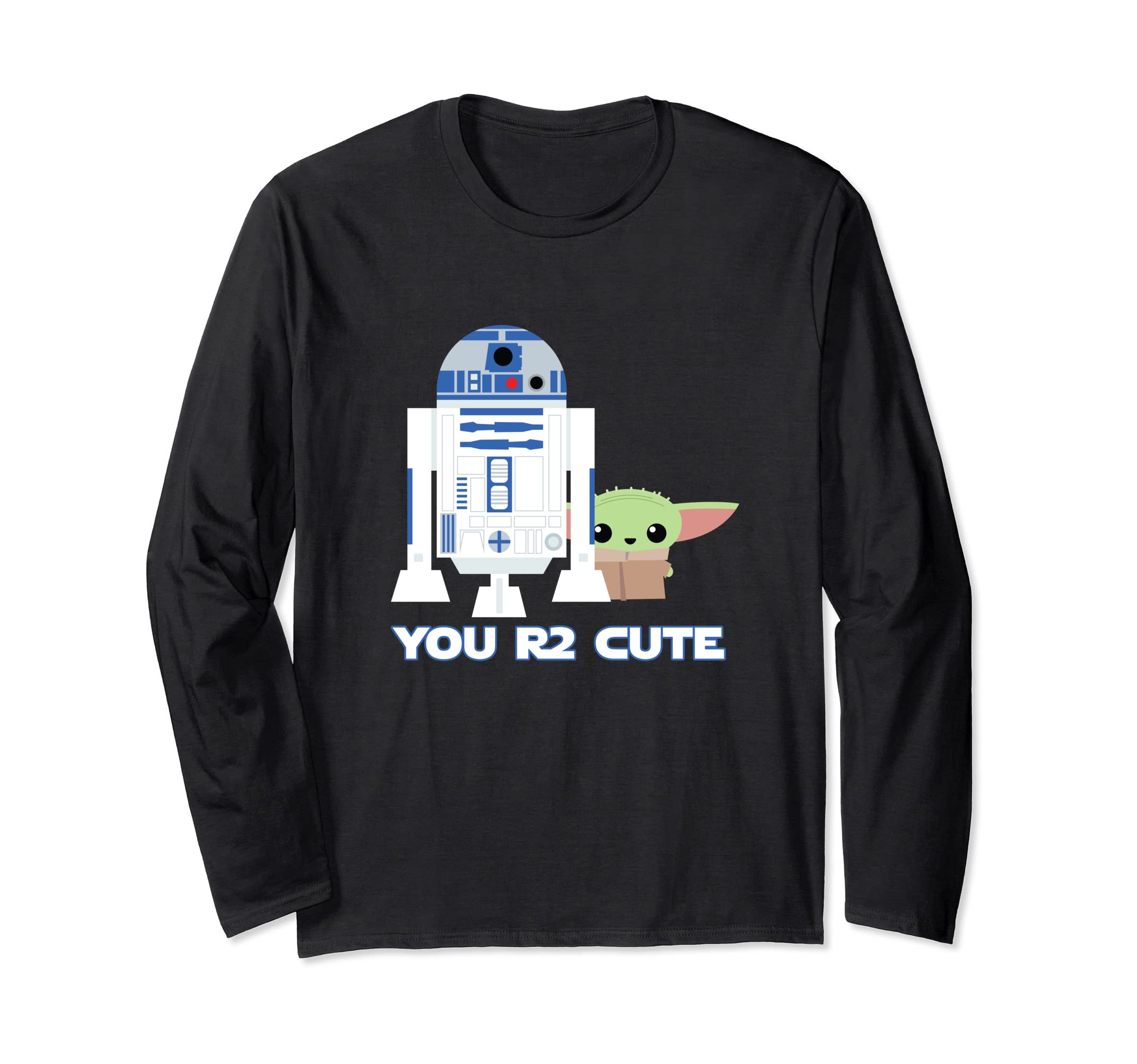 【新品】スターウォーズ　マンダロリアン　2パックアイコンTシャツ　Mサイズ Amazon | スター・ウォーズ マンダロリアン IG-11 バトルレディ