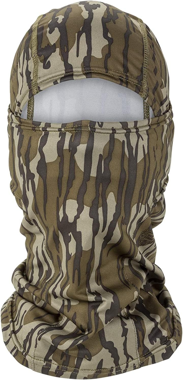 Stretch Fit Balaclava