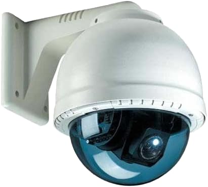IP Cam Viewer Full