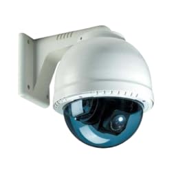 IP Webcam app android