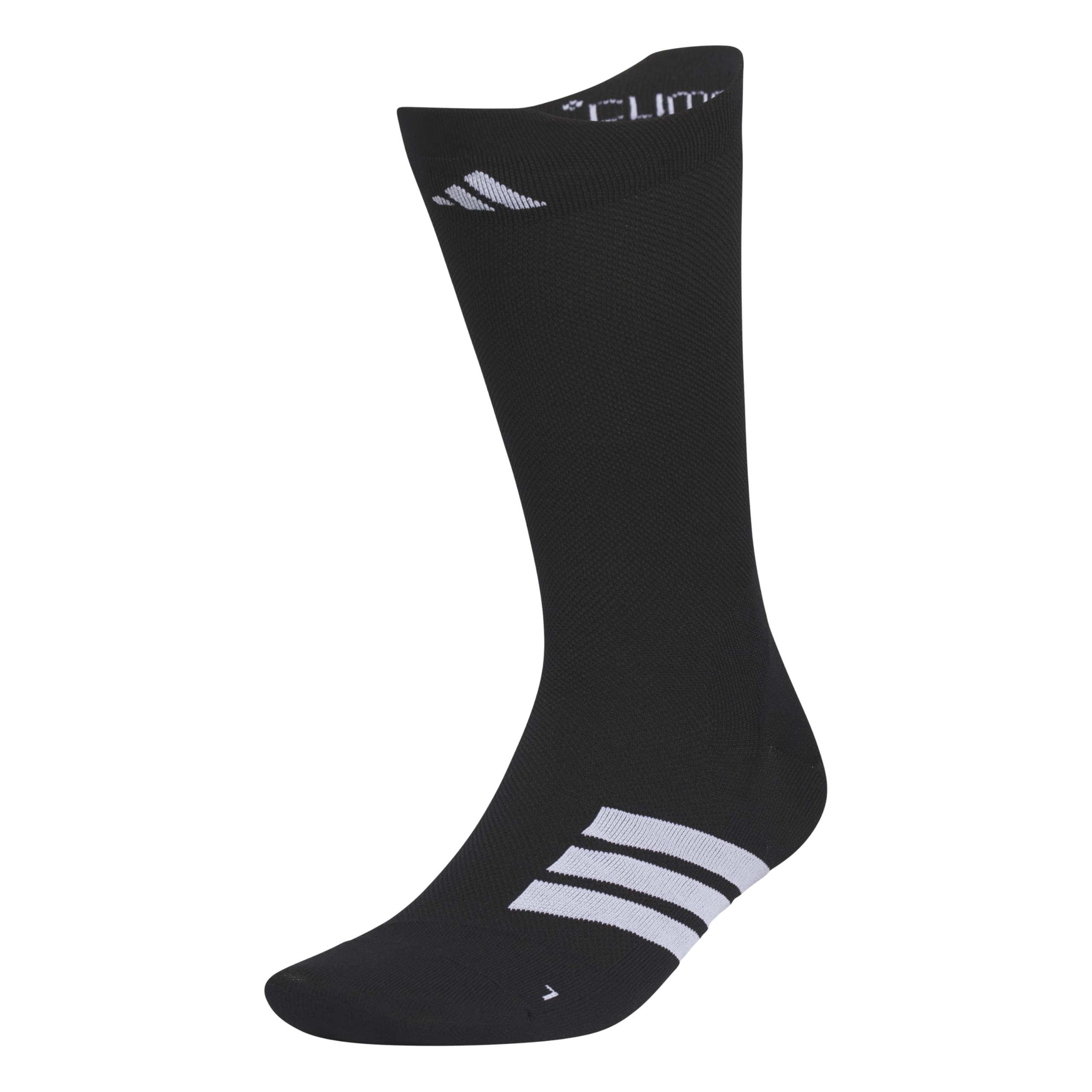 adidas Adizero Running Socks 1 Pair