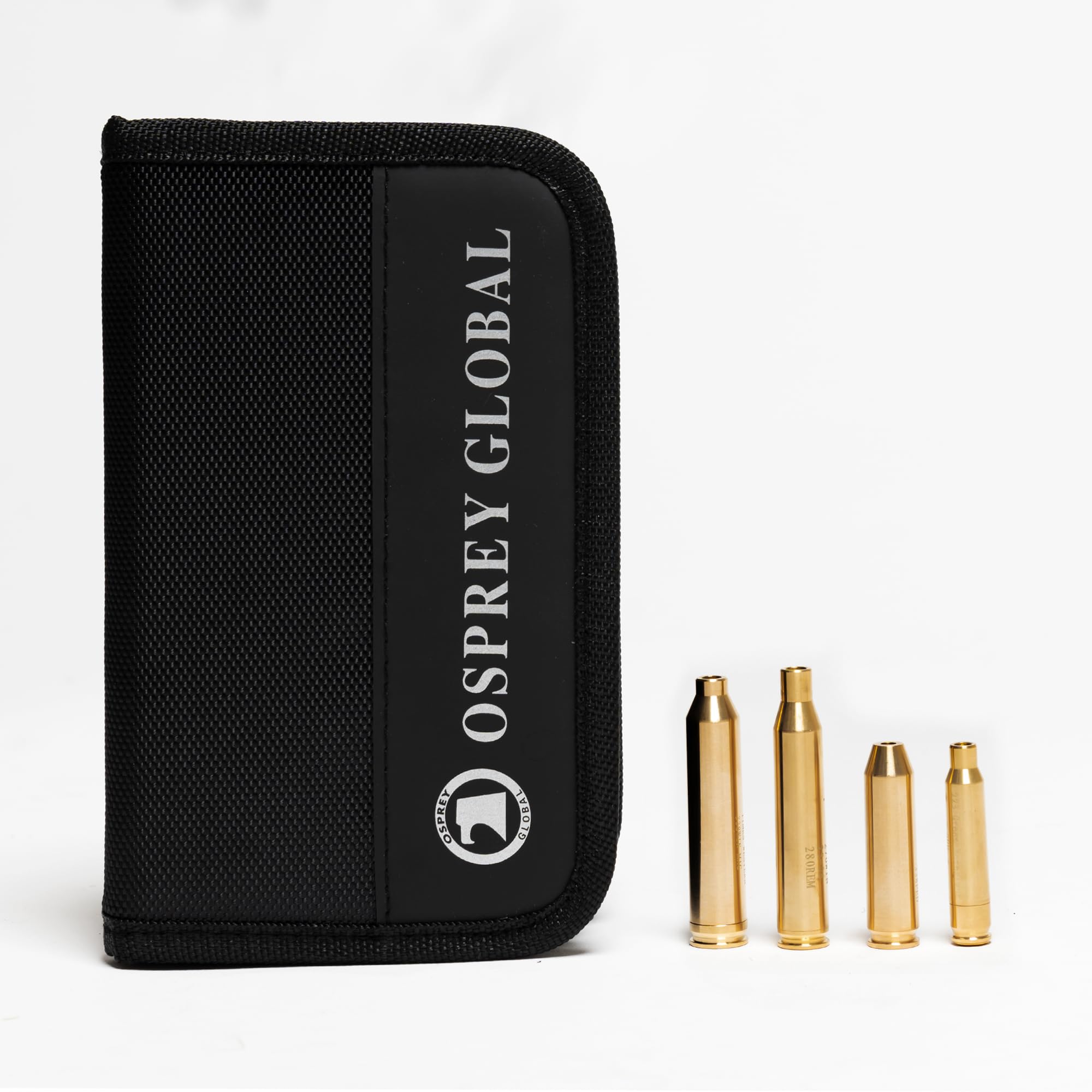Osprey GlobalRifle Boresight Kit
