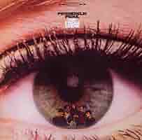 洋楽 The Freak Scene Psychedelic Psoul The Freak Scene – Psychedelic Psoul – Vinyl (LP, Album + 2