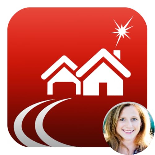 Sarah Coulter Mobile MLS - //medicalbooks.filipinodoctors.org