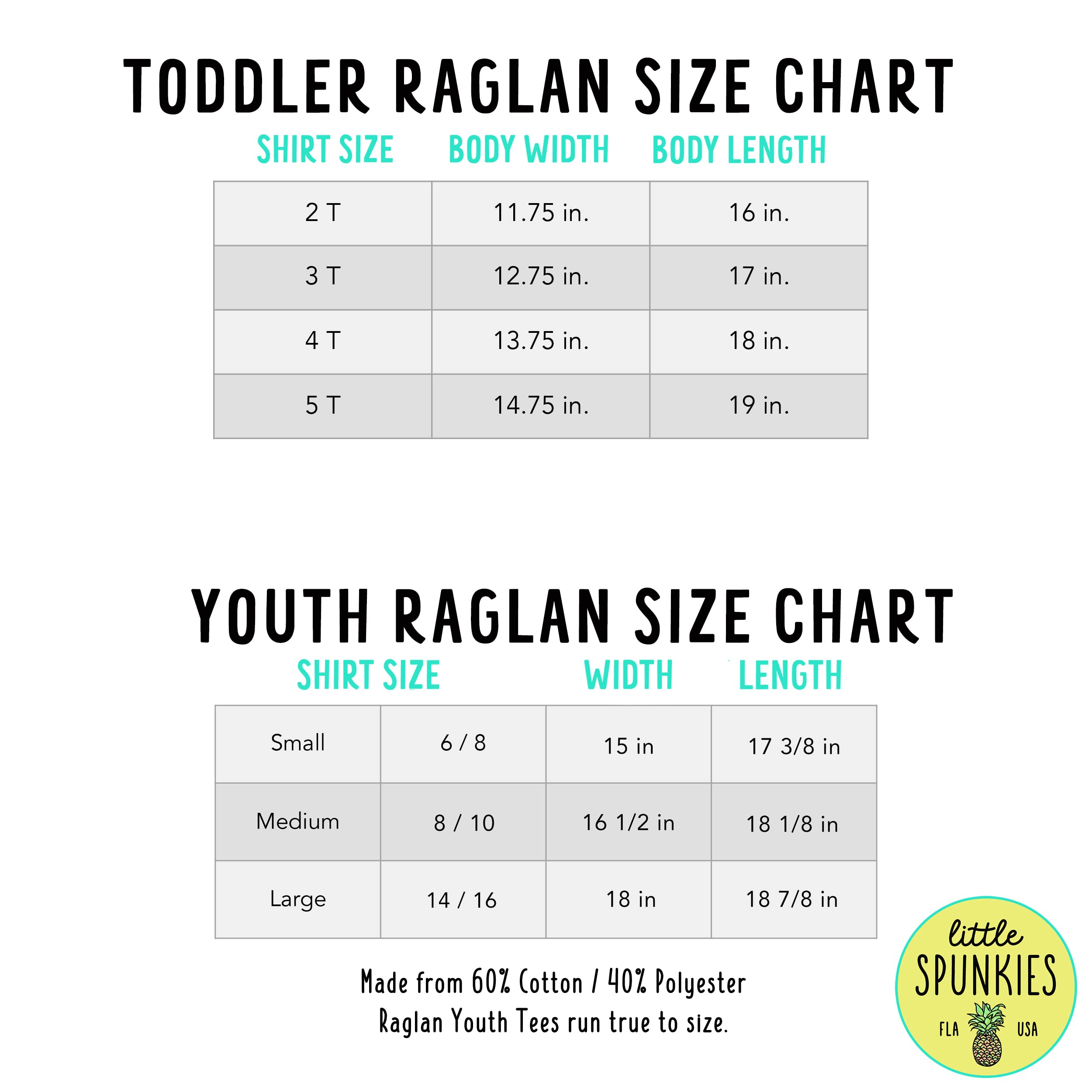 Little Spunkies Personalized Girl Puppy with Name Valentine's Day Toddler Tee & Raglan Tee (Custom) (2T, 3/4 Sleeve Red Raglan)