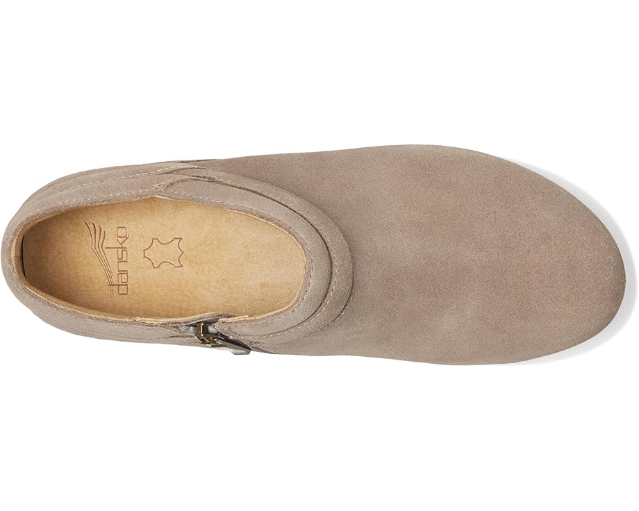 Dansko Muriel - Top View