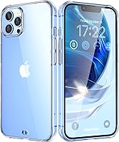 Vista 1 de ORIbox - Funda compatible con iPhone