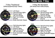 Review Image by Zeb Olsen Zeb Olsen