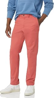 Amazon Essentials Athletic Fit Casual Stretch