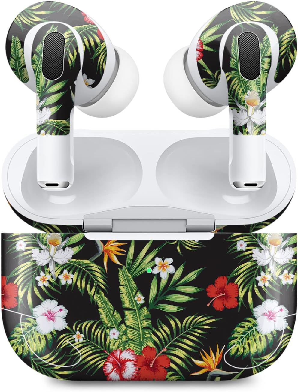 Estuches