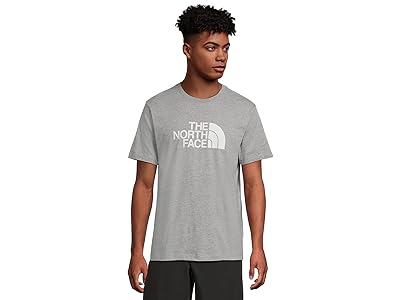 The North Face Evolution Half Dome Short Sleeve T-Shirts Men
