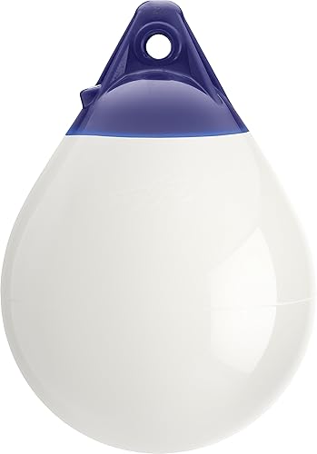 Polyform A Series Buoy