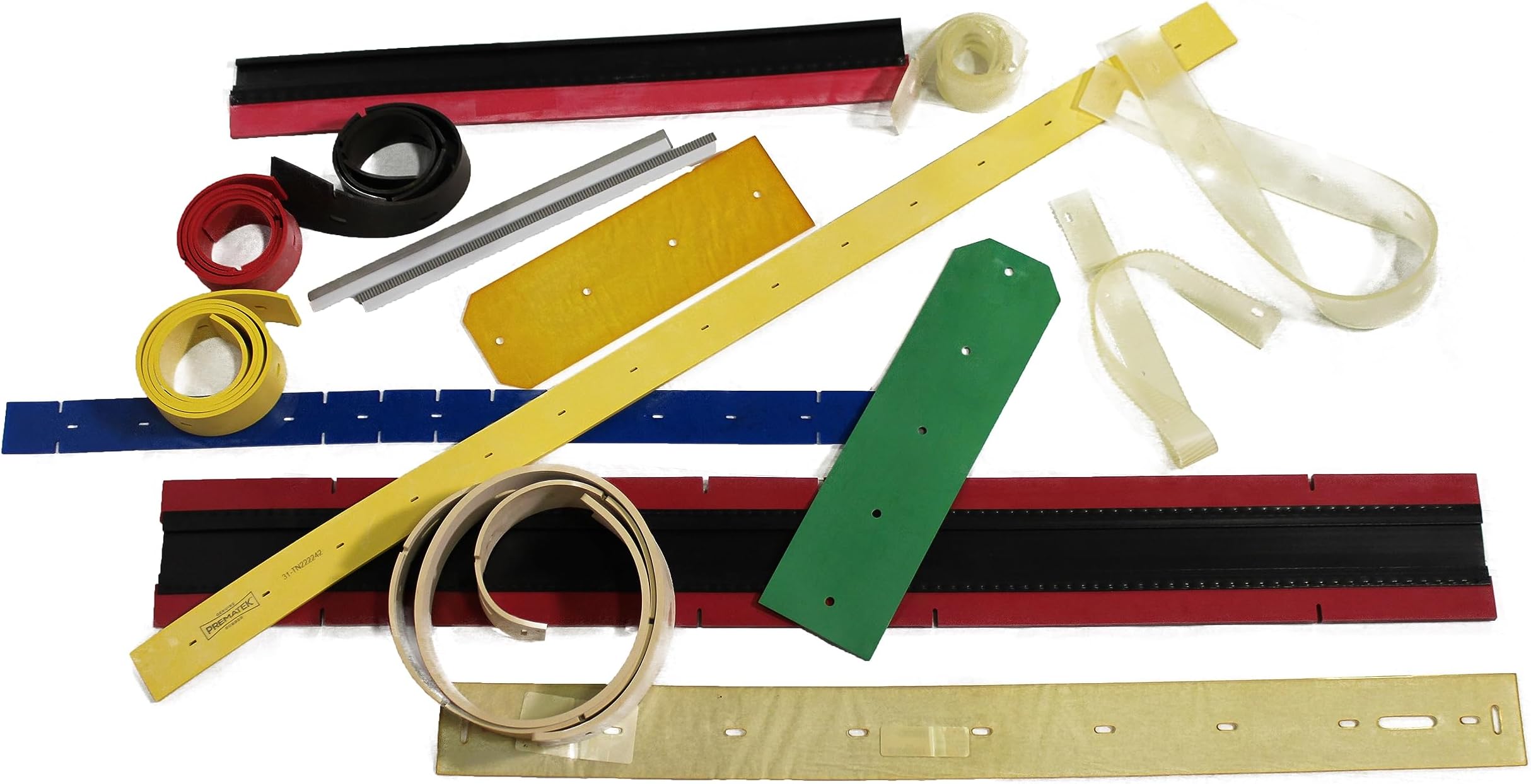 Aftermarket Kent 9100001661