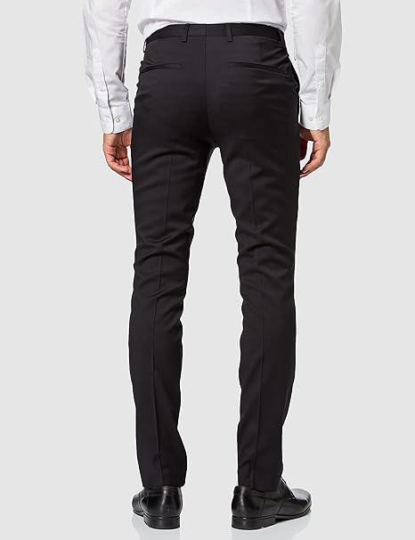 chinos hugo boss