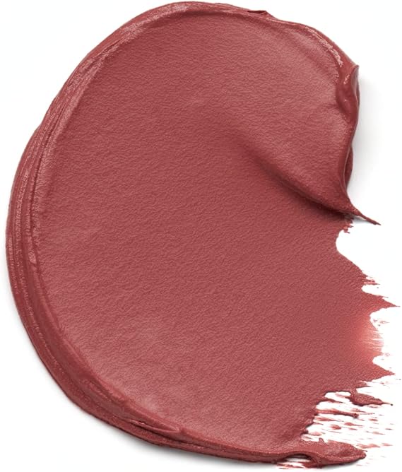 Essence Hydra Mat Ruj Long Lastİng 410 Nude Mood