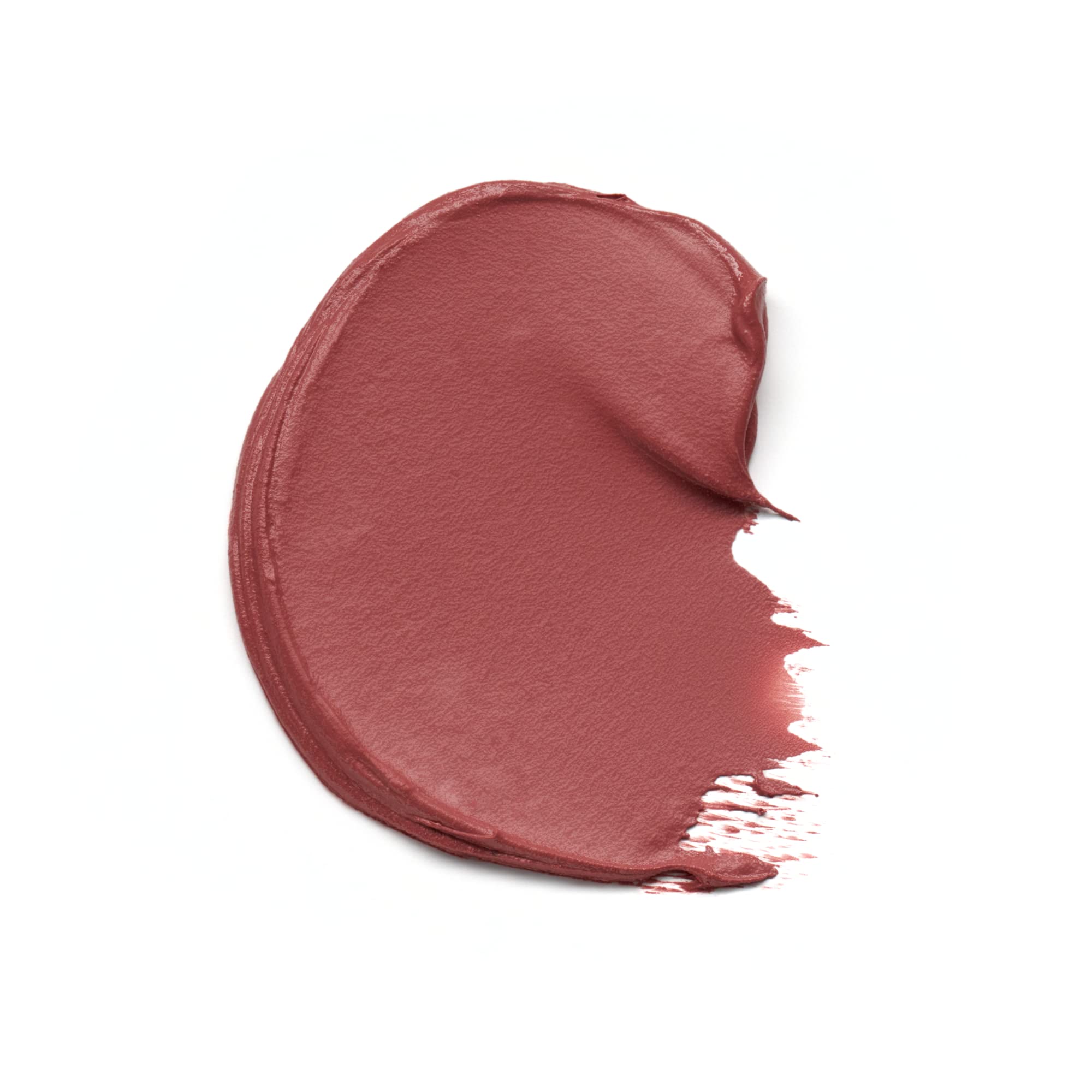 ESSENCE HYDRA MAT RUJ LONG LASTİNG 410 NUDE MOOD