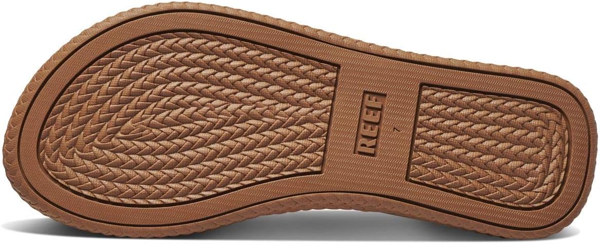REEF Women's Sandals, Cushion Sol - Image 4