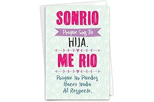 NobleWorks Feliz Dia del Padre Card