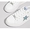 Product Photo 6