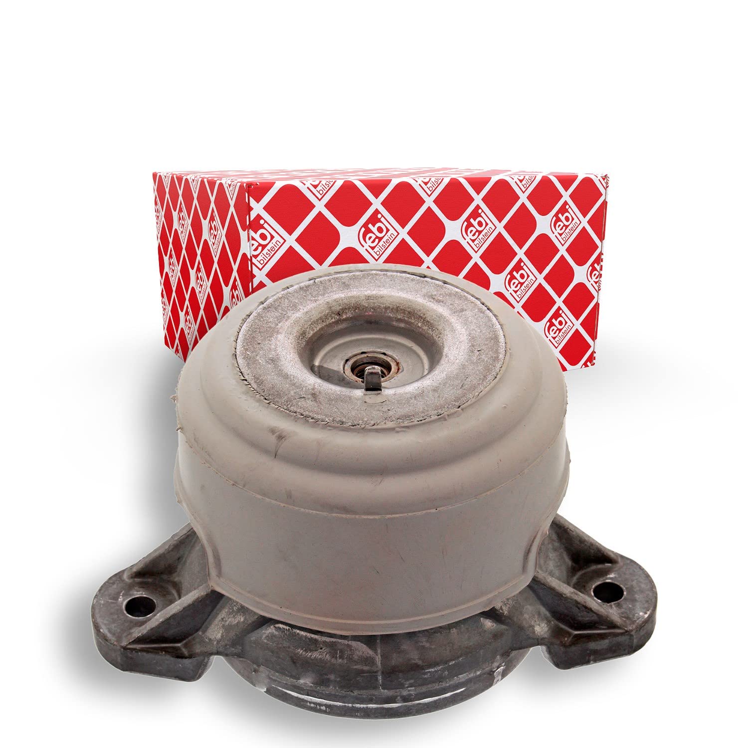 ✅Fits FEBI FE49414 Engine mount FE49414 febi Bilstein are a pioneer  ⭐UK Seller⭐