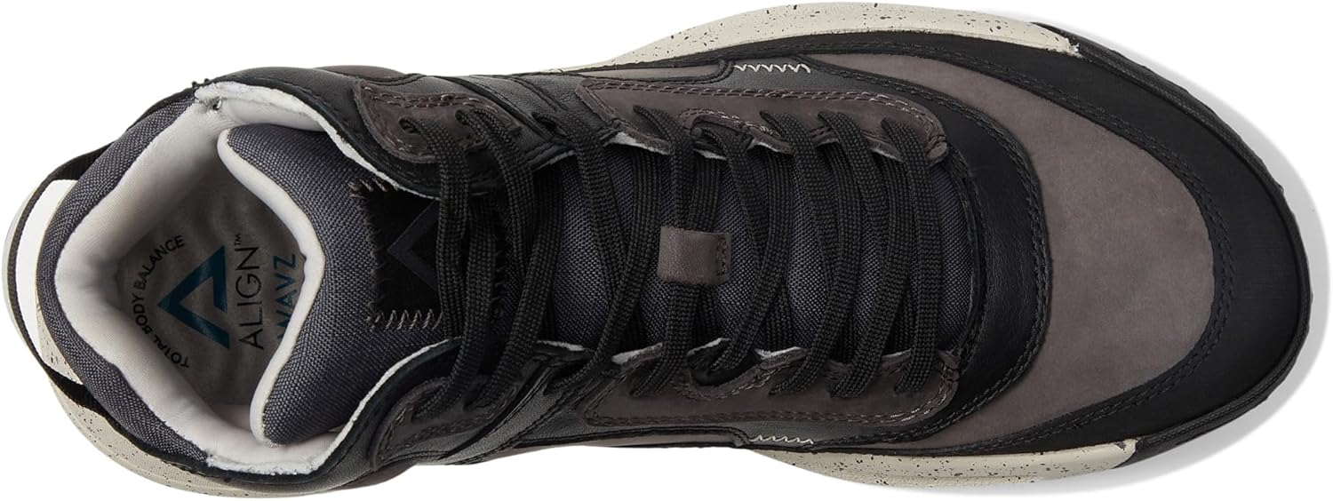 Nurse Mates mens Enzo