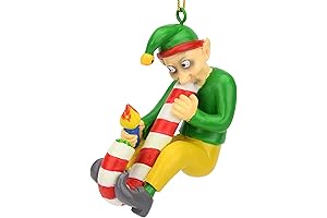 New Candy Cane Bongs for Smoking Weed Glass Weed Christmas Weed Pipe Wrapper