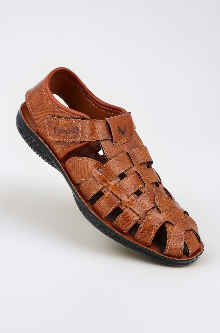Mens Sandals for dailywear and regular use for Indoor & Outdoor