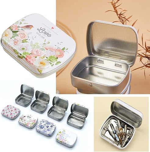 Miniatura 5 de SIPLIV Juego de 30 plumas de acero inoxidable para caligrafía, punta de caligrafía, punta de manga, plumas estilográficas, repuesto con caja de