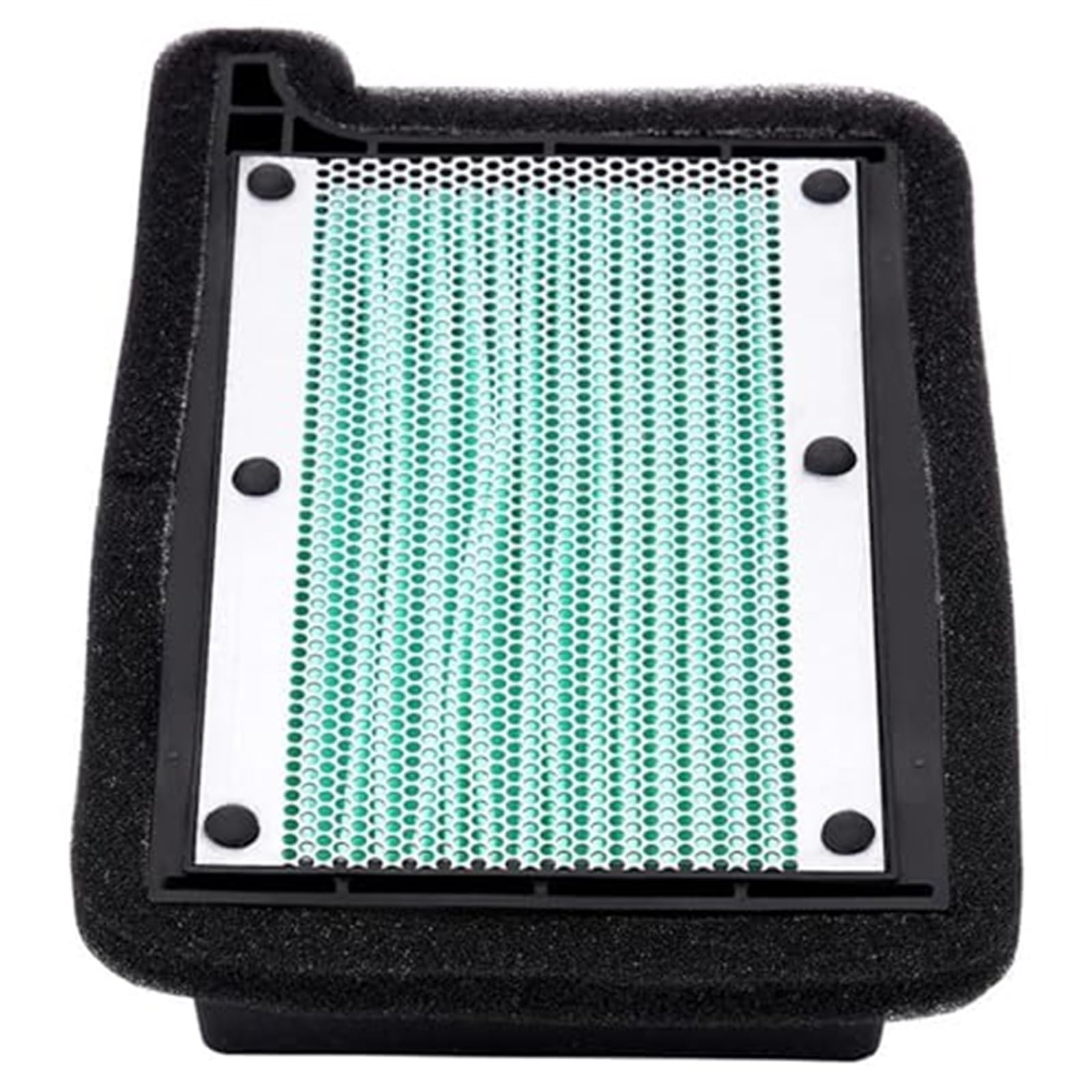 Filtr powietrza motocyklowy, dla Triumph, Trident 660 660cc