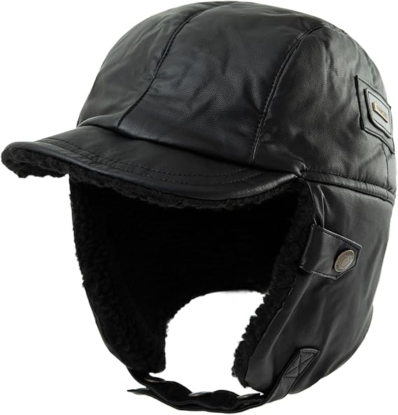Guess Handtas met imitatiebont, model 'KATINE' in online kopen | P&C
