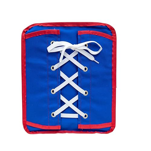 Muebles de aula del tablero del cordón de la fábrica de los niños CF361-302