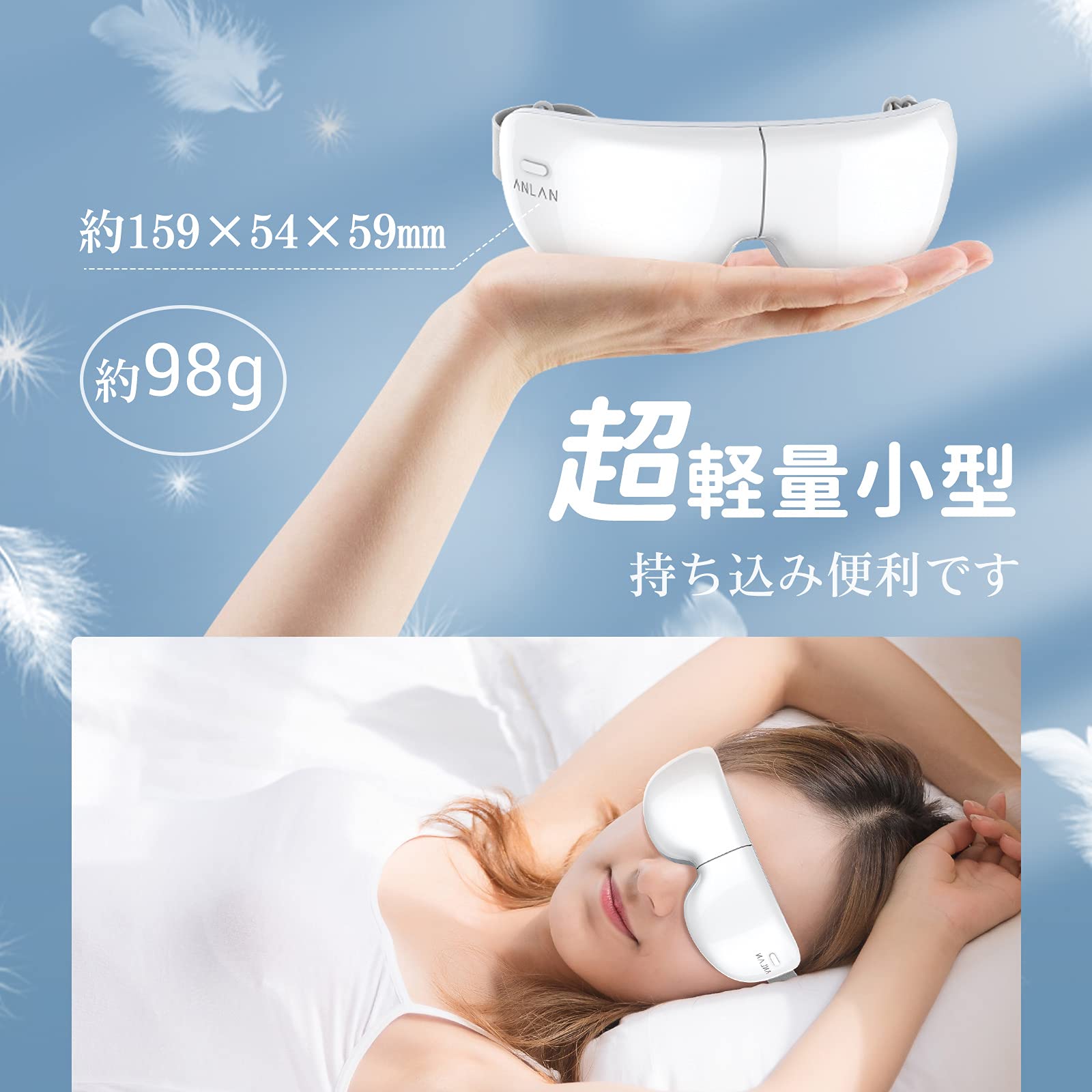 アクアーリオ 520ml 2本セット ビーワン アクアーリオ 520ml 2本セット 【公式通販】