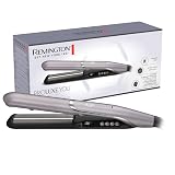 Remington Proluxe Proluxe, Wielobarwny, Jeden rozmiar