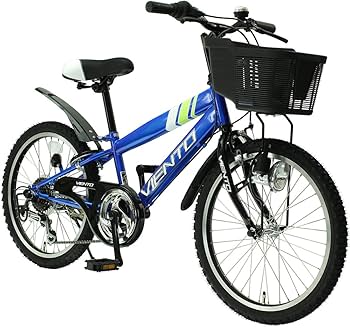 ⭐︎専用⭐︎子ども自転車20インチ/ブルー 楽天市場】子供用 自転車 20インチ 男の子（カラーブルー