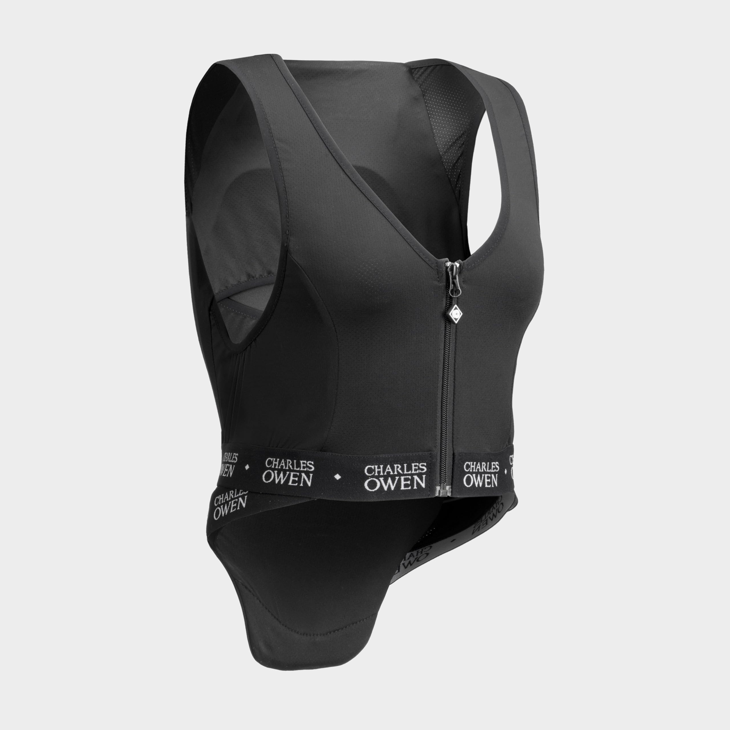 One K Defender Helmet Large Black Matte