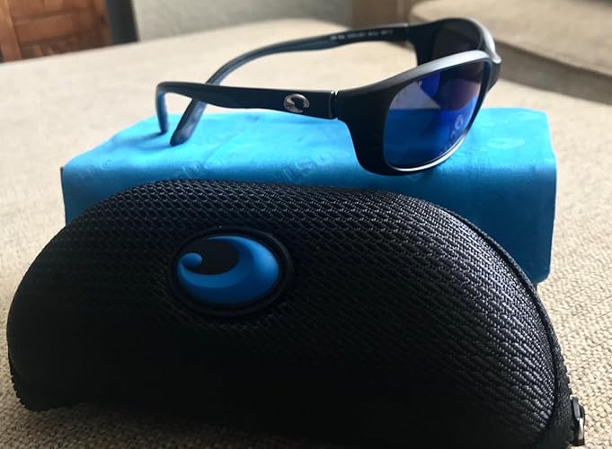 Review Image by NTXCajun