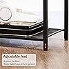 Product Photo 9