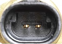 Vista 4 de Delphi TS10075 Sensor de temperatura del refrigerante